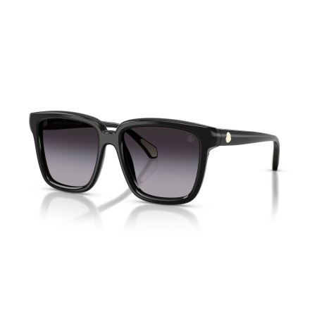 Moncler Clasico ME 6026 (30018G)