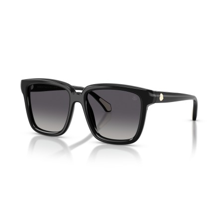 Moncler Clasico ME 6026 (3001T3)