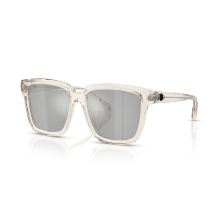 Moncler Clasico ME 6026 (30037I)