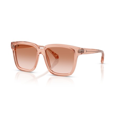 Moncler Clasico ME 6026 (304513)