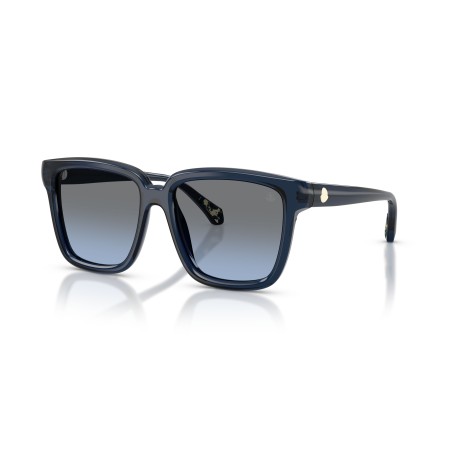Moncler Clasico ME 6026 (30478F)