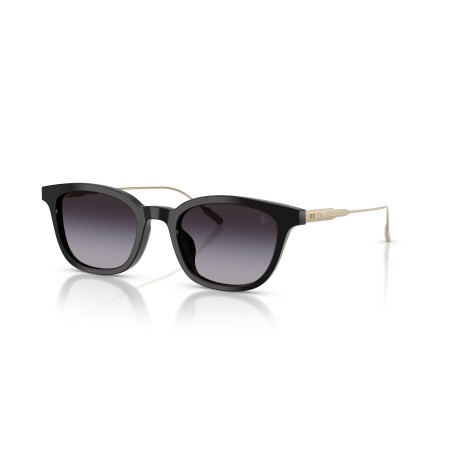Moncler Lentis ME 6027D (30018G)