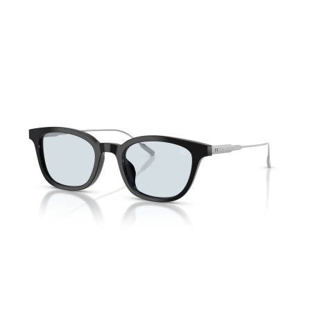 Moncler Lentis ME 6027D (3001EL)