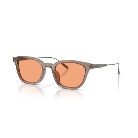 Moncler Lentis ME 6027D (300974)