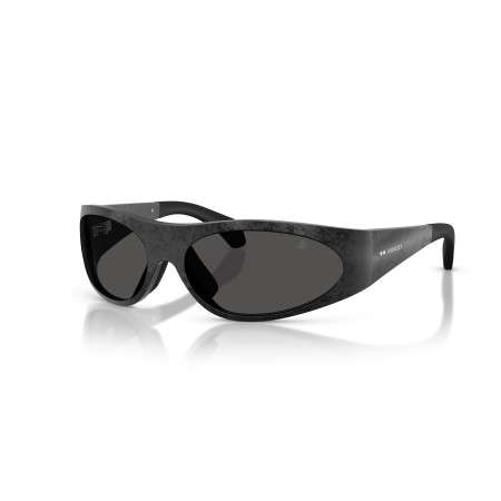 Moncler Inara ME 7001 (900187)