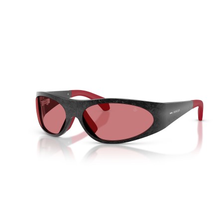 Moncler Inara ME 7001 (9002/1)