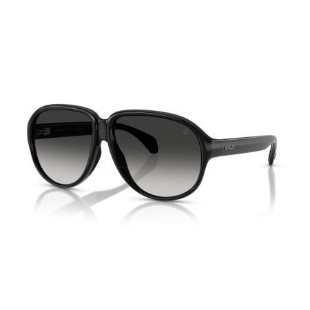 Moncler Halcyonne ME 8001 (50013C)