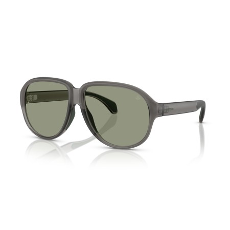 Moncler Halcyonne ME 8001 (5003/2)