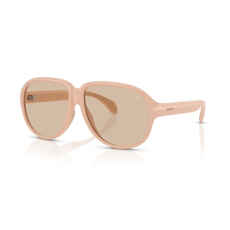 Moncler Halcyonne ME 8001 (500493)