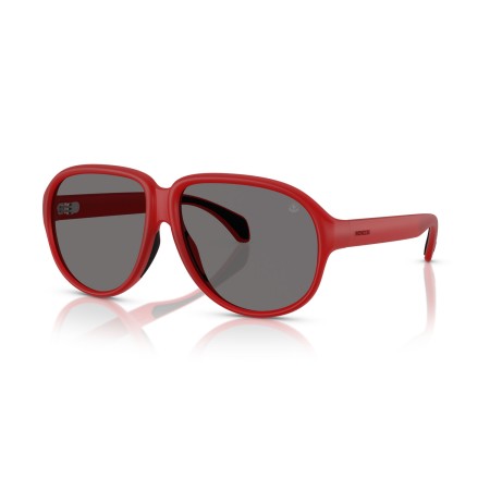 Moncler Halcyonne ME 8001 (500581)