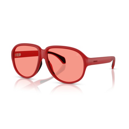 Moncler Halcyonne ME 8001 (5005F5)