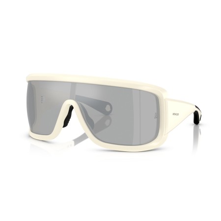 Moncler Snowseeker ME 8003 (50026G)