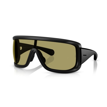 Moncler Snowseeker ME 8003 (500682)