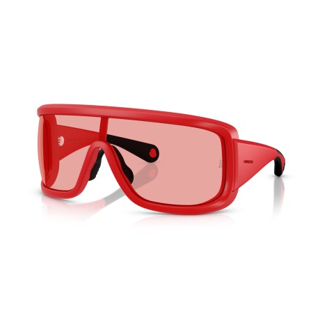 Moncler Snowseeker ME 8003 (501784)