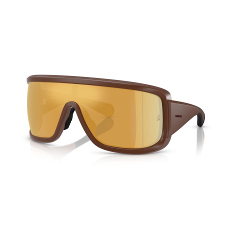 Moncler Snowseeker ME 8003 (50205A)