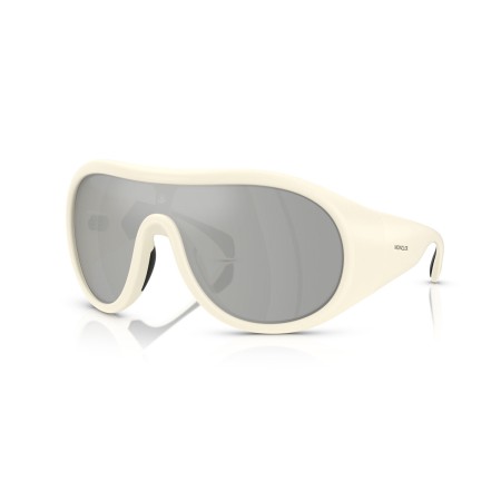 Moncler Cloche ME 8004 (50028V)