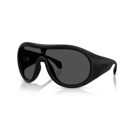 Moncler Cloche ME 8004 (500687)
