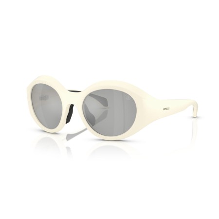Moncler Futuro ME 8005 (50028V)