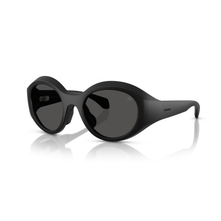 Moncler Futuro ME 8005 (500687)