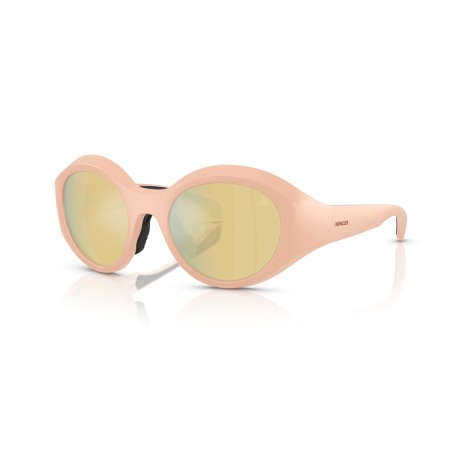 Moncler Futuro ME 8005 (50195A)