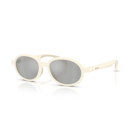 Moncler Caprice ME 8006 (50028V)