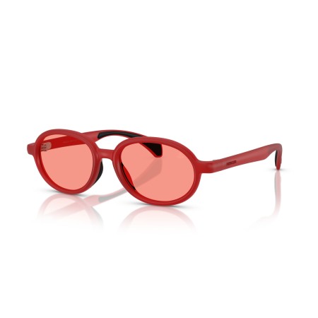 Moncler Caprice ME 8006 (5005F5)