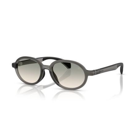 Moncler Caprice ME 8006 (50072C)