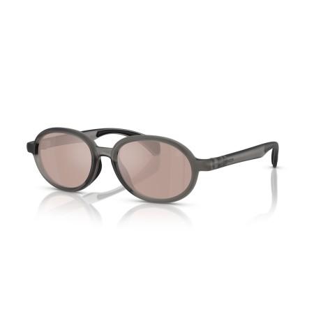 Moncler Caprice ME 8006 (5007/5)