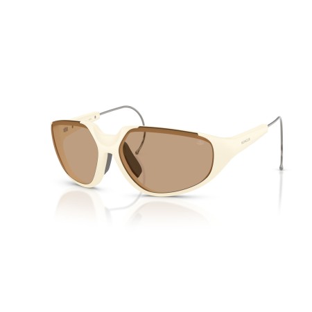 Moncler Laszer ME 8008 (500263)