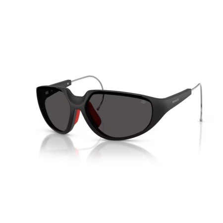 Moncler Laszer ME 8008 (500687)
