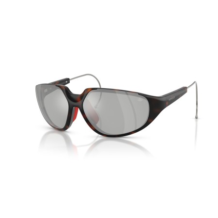 Moncler Laszer ME 8008 (50218V)