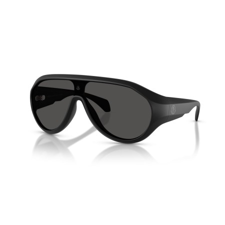 Moncler Bombolle ME 8009U (500687)