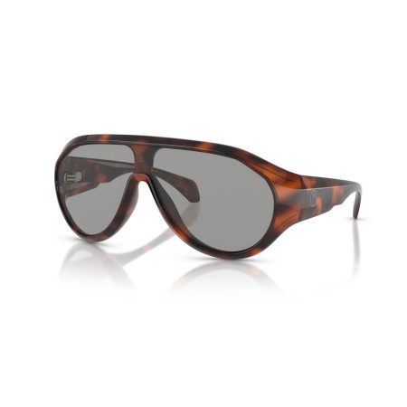 Moncler Bombolle ME 8009U (5026/1)