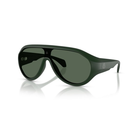Moncler Bombolle ME 8009U (502971)