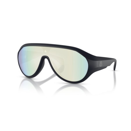 Moncler Bombolle ME 8009U (50306J)
