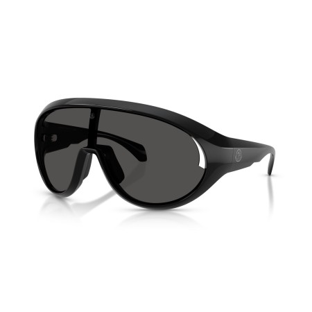Moncler Contrast ME 8010 (500187)