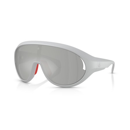 Moncler Contrast ME 8010 (50278V)