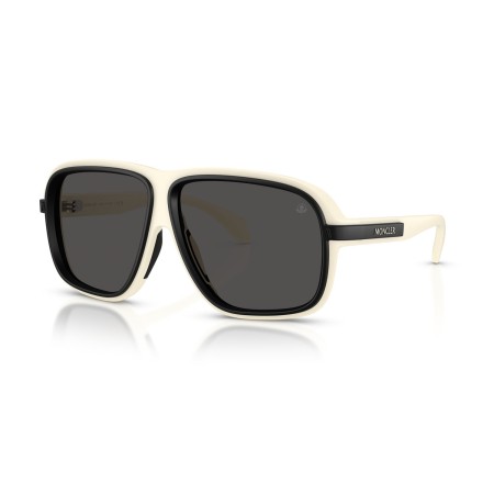 Moncler Twotone ME 8011U (500287)