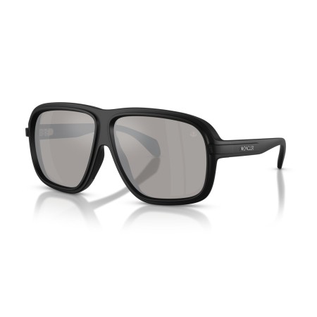 Moncler Twotone ME 8011U (50066G)