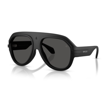 Moncler Fynder ME 8012U (500687)