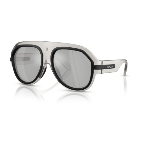 Moncler Fynder ME 8012U (50078V)