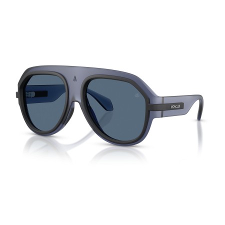 Moncler Fynder ME 8012U (502480)