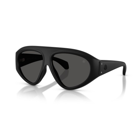 Moncler Zyra ME 8014U (500687)