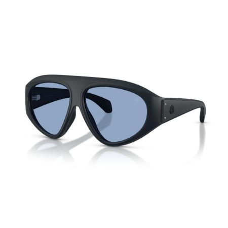 Moncler Zyra ME 8014U (503072)