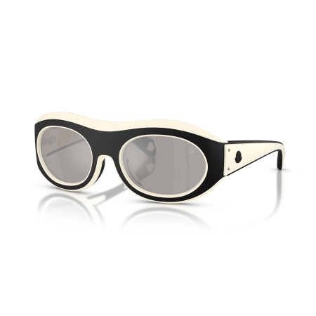 Moncler Ramillon ME 8015U (50026G)