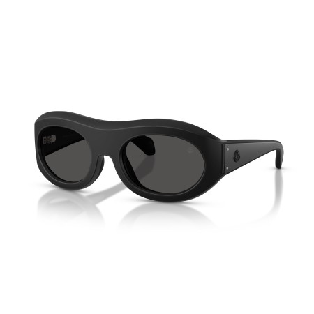 Moncler Ramillon ME 8015U (500687)