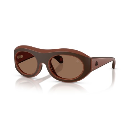 Moncler Ramillon ME 8015U (503573)