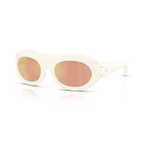 Moncler Ramillon ME 8015U (50367J)