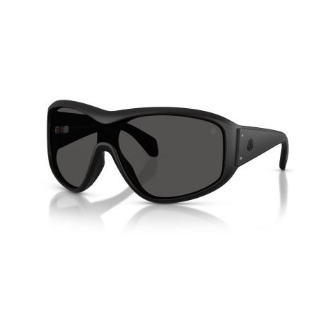 Moncler Thyra ME 8016U (500687)