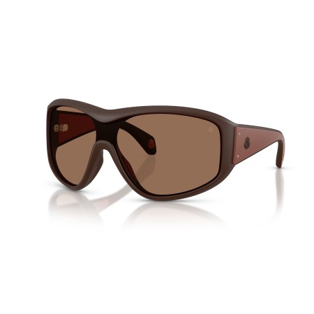 Moncler Thyra ME 8016U (503573)